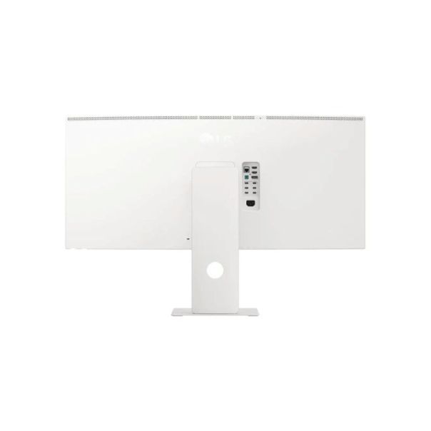 LG Monitor 40U990A-W 39.7