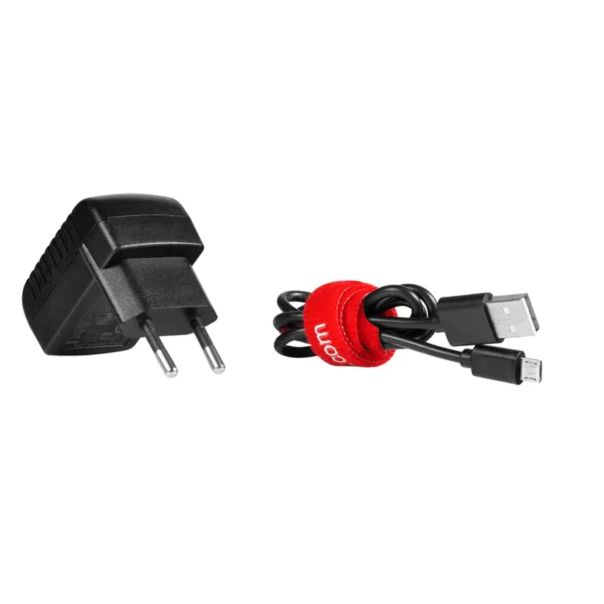 RONIX Akumulatorki Set za brušenje i graviranje 3420 CB 3.6V/1.6-3.2mm - 3420RX