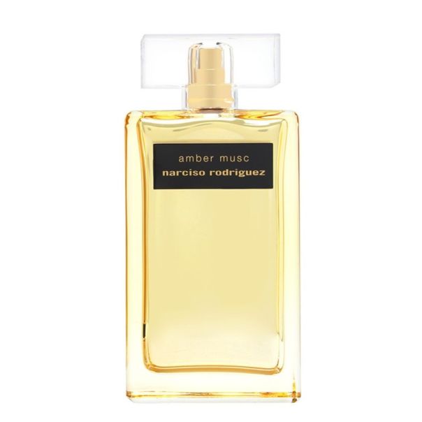 Narciso Rodriguez Patchouli Musc EDP Intense 100ml - EP3098424
