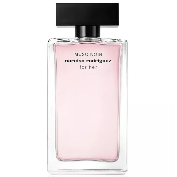 NARCISO RODRIGES Musc Noir, Parfemska voda EDP - Ženski, 100ml - PARF414