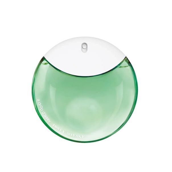 Issey Miyake A Drop d'Issey Essentielle EDP 90ml - EP3326352