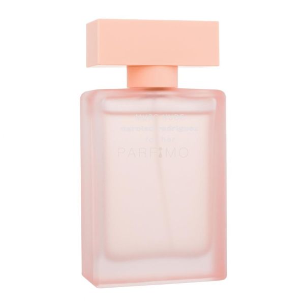 Narciso Rodriguez For Her Musc Nude Eau de Parfum 100ml - TPPNR0005