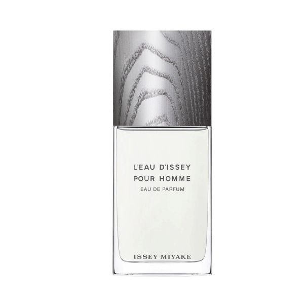 Issey Miyake L'Eau d'Issey pour Homme Eau de Parfum 125ml - EP2892464