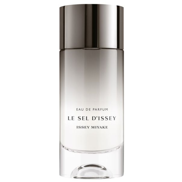 Issey Miyake Le Sel d’Issey Eau de Parfum 100ml - EP2892473
