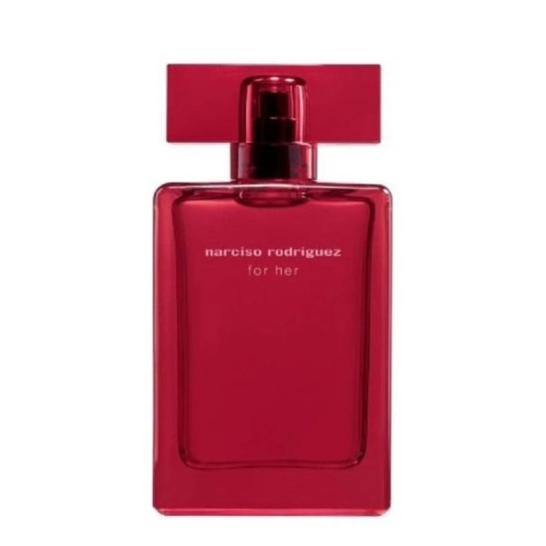 Narciso Rodriguez For Her Eau de Parfum Intense 50ml - EP3098415