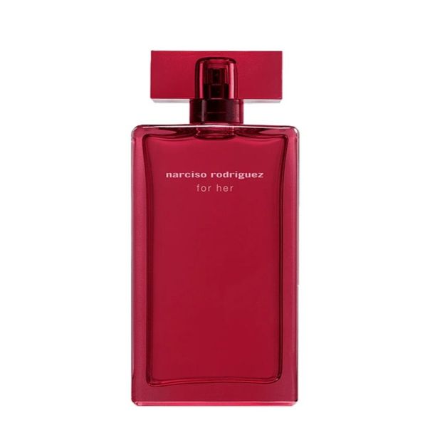 Narciso Rodriguez For Her Eau de Parfum Intense 100ml - EP3098412