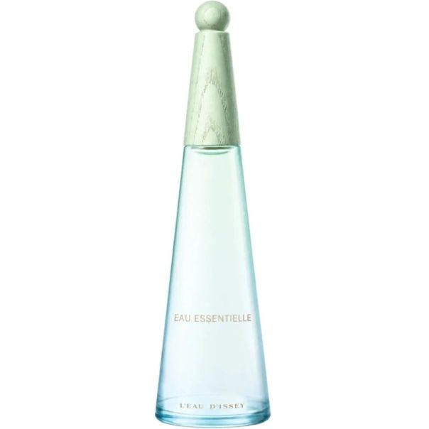 Issey Miyake L'Eau d'Issey Essentielle EDP 100ml - EP3326355