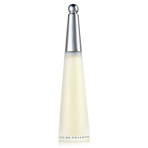 Issey Miyake L'Eau d'Issey Eau de Toilette 100ml - EP2892470