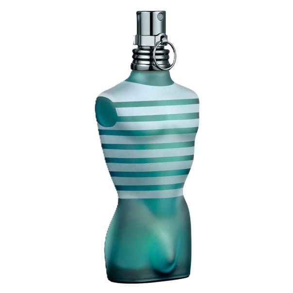 Jean Paul Gaultier Le Male EDT 125ml - EP3021445