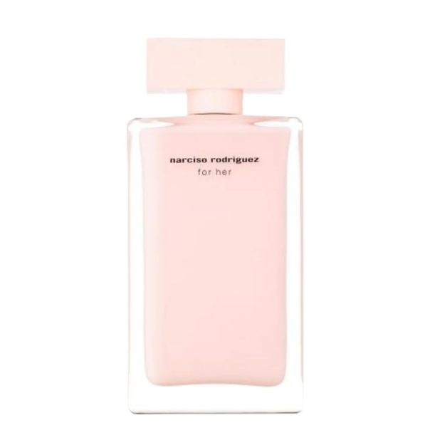 Narciso Rodriguez For Her EDP 100ml - EP3008001