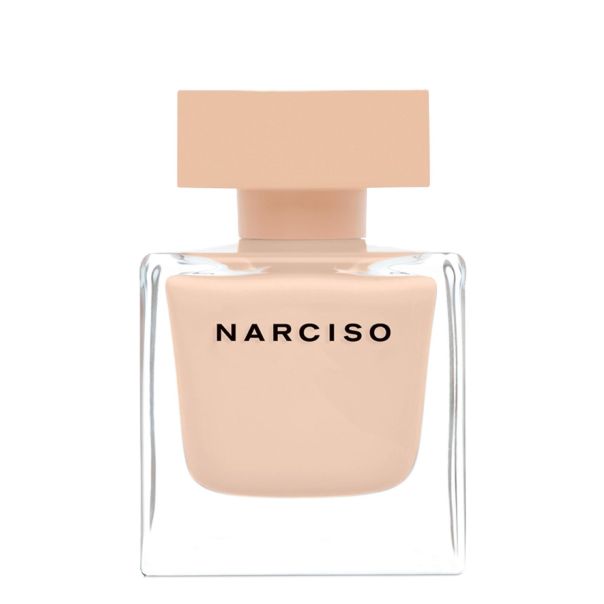 Narciso Rodriguez Poudree EDP 50ml - EP3008010