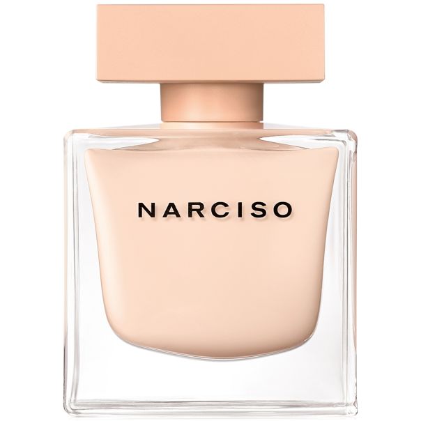 Narciso Rodriguez Narciso Poudree EDP 90ml - EP2829798