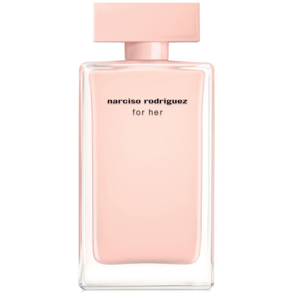 Narciso Rodriguez For Her EDP 150ml - EP2829786