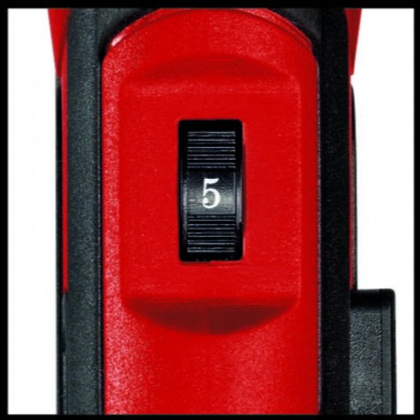 EINHELL Akumulatorska četka za površine PICOBELLA - 3424200