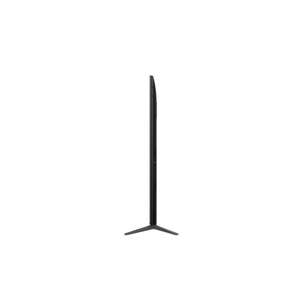 TCL Televizor 85C6K, Ultra HD, Google TV Smart - EP3066869