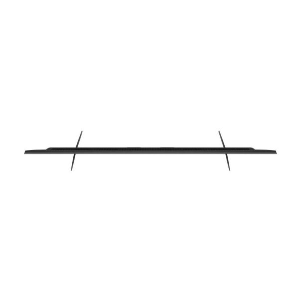 TCL Televizor 85C6K, Ultra HD, Google TV Smart - EP3066869