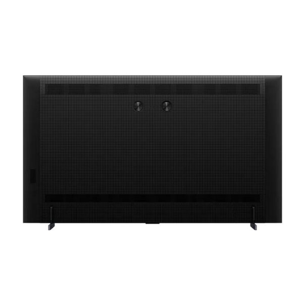 TCL Televizor 98C6K, Ultra HD, Google TV Smart - EP2885793