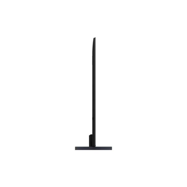TCL Televizor 98C6K, Ultra HD, Google TV Smart - EP2885793