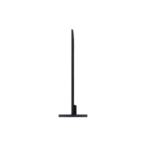TCL Televizor 98C6K, Ultra HD, Google TV Smart - EP2885793