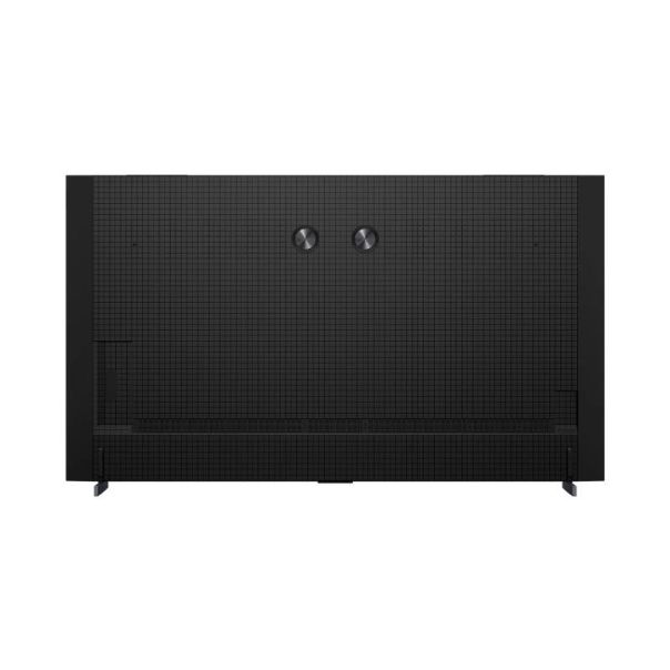 TCL Televizor 98C8K, Ultra HD, Google TV Smart - EP2885796