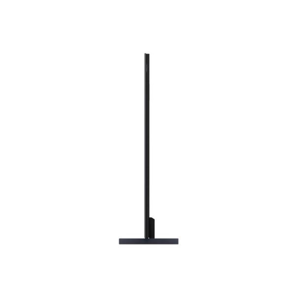 TCL Televizor 98C8K, Ultra HD, Google TV Smart - EP2885796