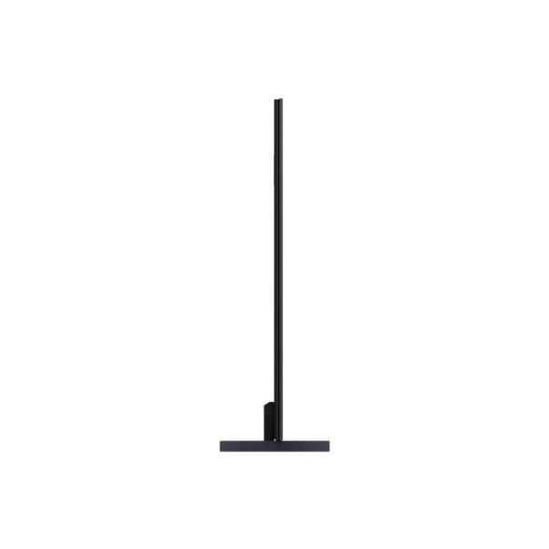 TCL Televizor 98C8K, Ultra HD, Google TV Smart - EP2885796