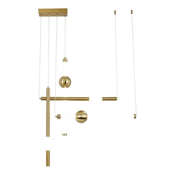 FORMA LED visilica 30W 4000K F2054-30V - 005862