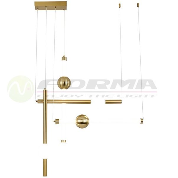 FORMA LED visilica 30W 4000K F2054-30V - 005862
