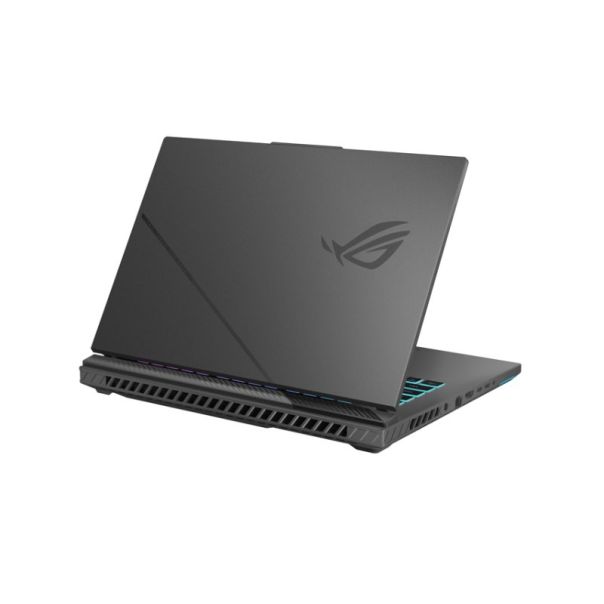ASUS ROG Strix G16 G614PM-RV102 16