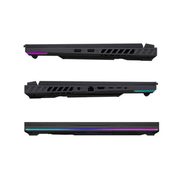 ASUS ROG Strix G16 G614PM-RV102 16