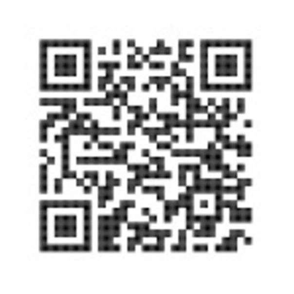 Rabalux Ugradna i nadgradna rasveta Pavel LED 18W bela (3427) - 3427