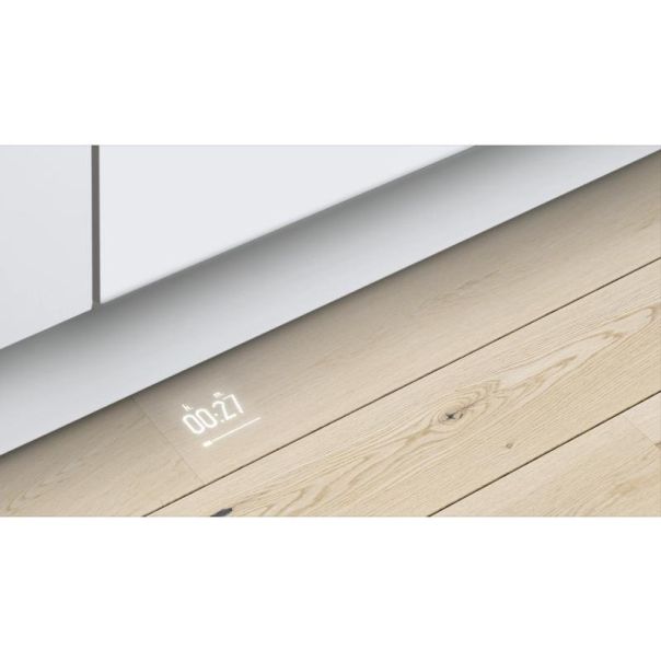 BOSCH Ugradna mašina za pranje sudova SMV6ECX23E - EP2948137