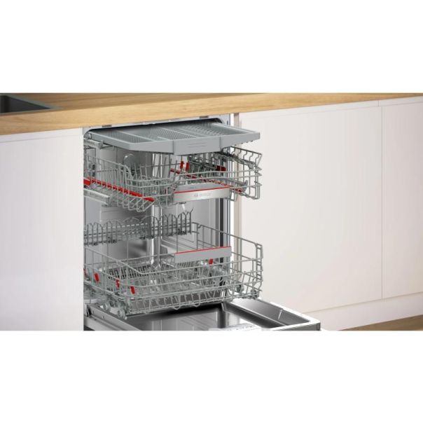 BOSCH Ugradna mašina za pranje sudova SMV6ECX23E - EP2948137