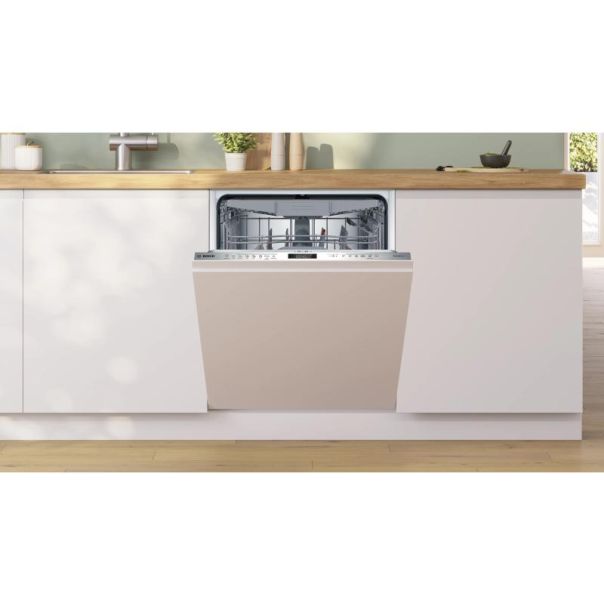 BOSCH Ugradna mašina za pranje sudova SMV6ZCX24E - EP2948062