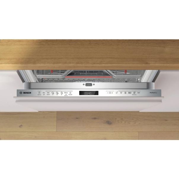 BOSCH Ugradna mašina za pranje sudova SMV6ZCX24E - EP2948062
