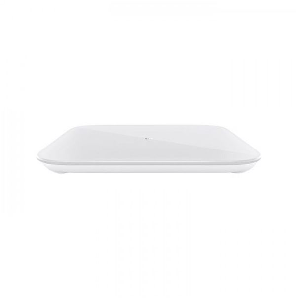 XIAOMI Telesna vaga Mi Smart Scale 2 - 6934177708022