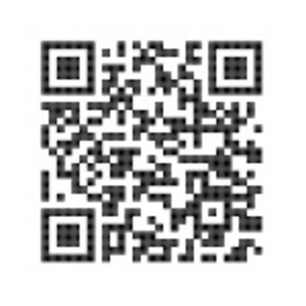 Rabalux Ugradna i nadgradna rasveta Pavel LED 18W bela (3429) - 3429