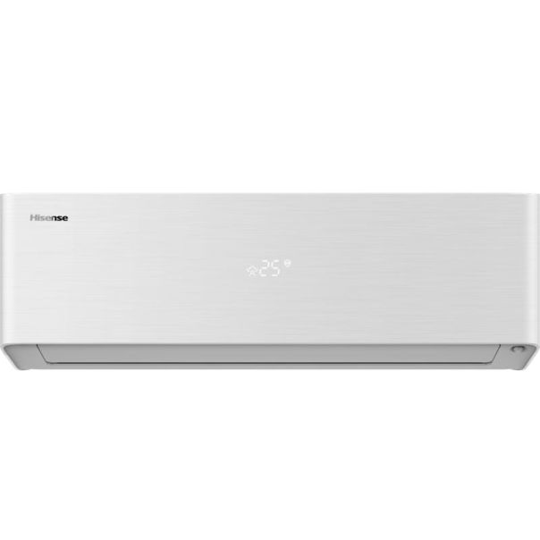 HISENSE Inverter klima Energy Pro X 12K - EP3065106