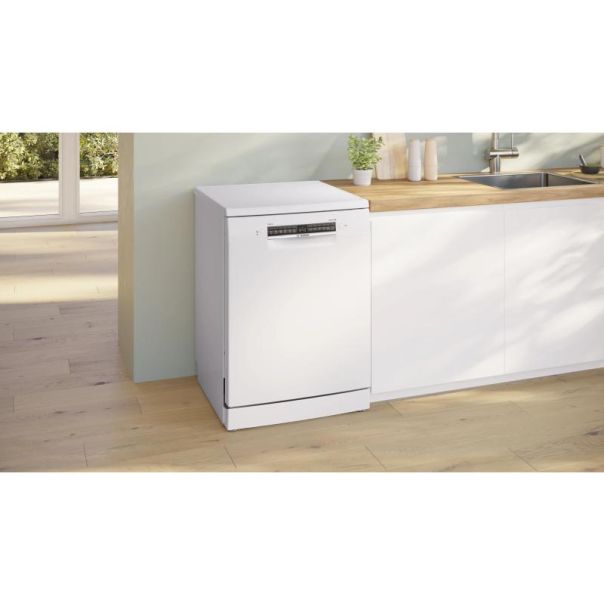 BOSCH Mašina za pranje sudova SMS4HVW14E - EP2898118