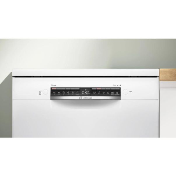 BOSCH Mašina za pranje sudova SMS4HVW14E - EP2898118