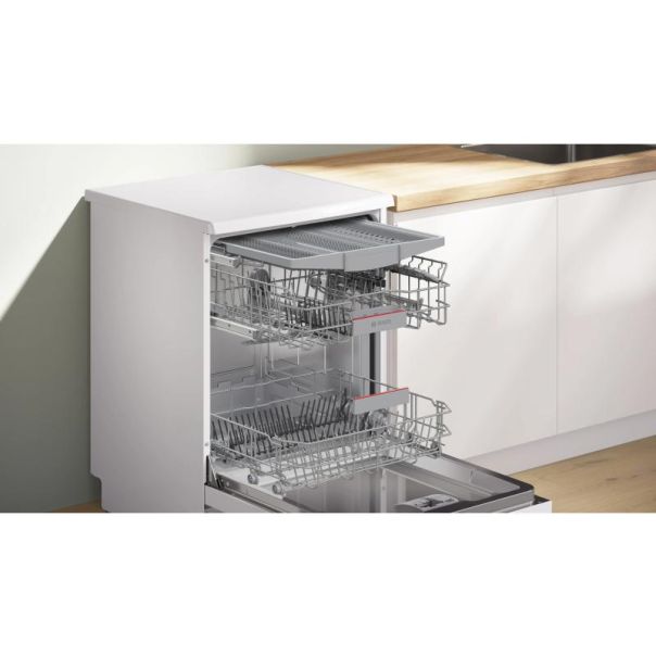 BOSCH Mašina za pranje sudova SMS4HVW14E - EP2898118