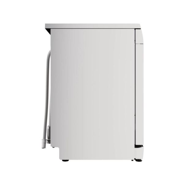 BOSCH Mašina za pranje sudova SMS4HVW14E - EP2898118