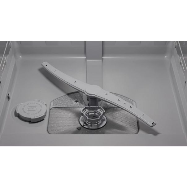 BOSCH Mašina za pranje sudova SMS4HVW14E - EP2898118