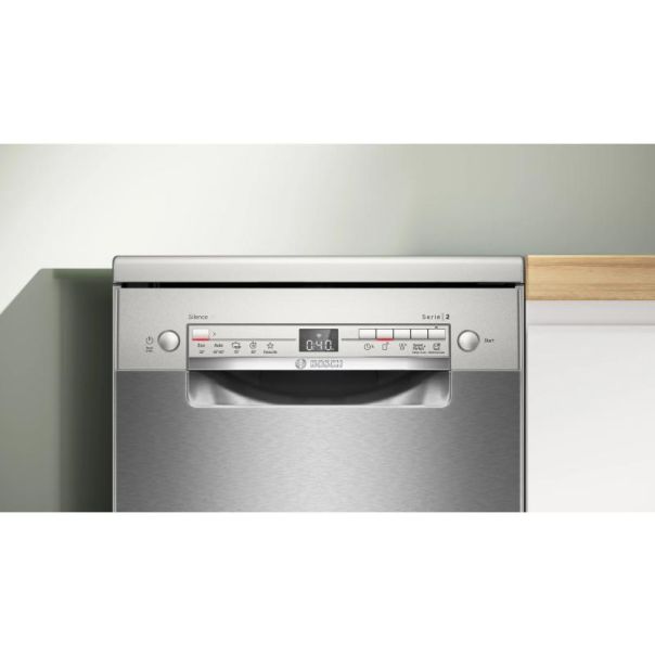 BOSCH Mašina za pranje sudova SPS2HKI02E - EP3106831