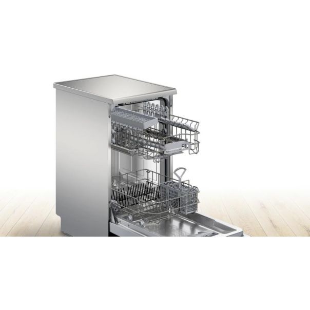 BOSCH Mašina za pranje sudova SPS2HKI02E - EP3106831
