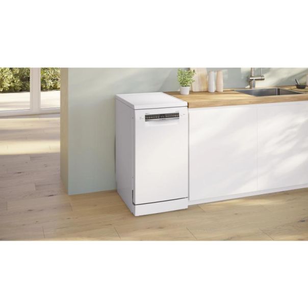 BOSCH Mašina za pranje sudova SPS4HMW13E - EP2951318