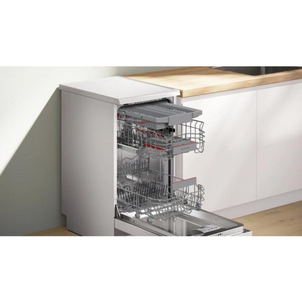 BOSCH Mašina za pranje sudova SPS4HMW13E - EP2951318