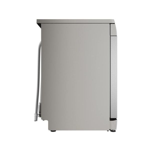 BOSCH Mašina za pranje sudova SPS4HMI13E - EP2951429