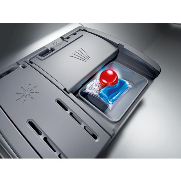 BOSCH Mašina za pranje sudova SPS4HMI13E - EP2951429
