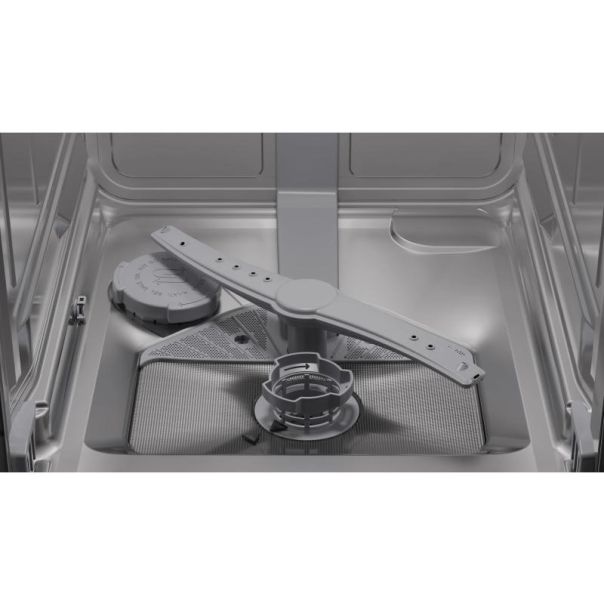 BOSCH Mašina za pranje sudova SPS4HMI13E - EP2951429